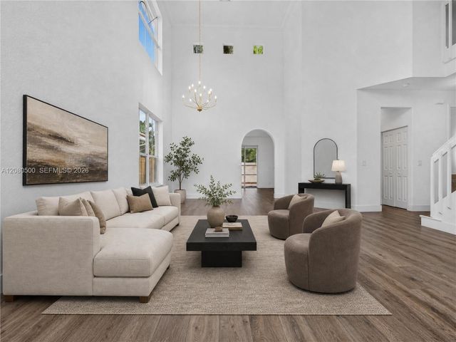 9648 Vineyard Court, Boca Raton, FL 33428