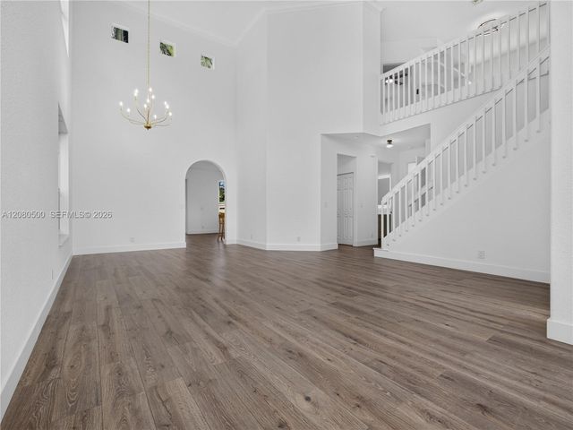 9648 Vineyard Court, Boca Raton, FL 33428