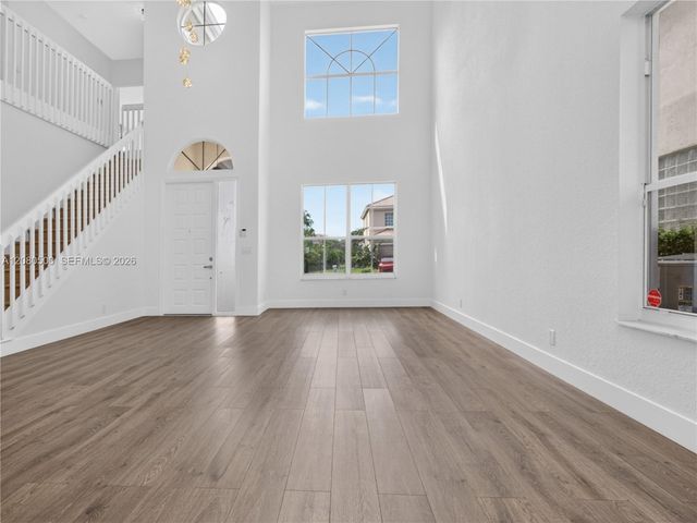 9648 Vineyard Court, Boca Raton, FL 33428