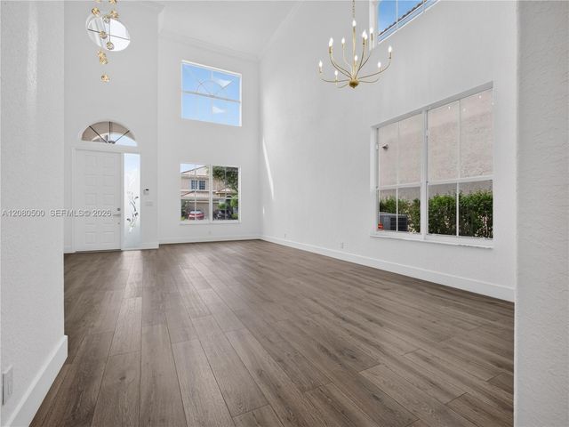 9648 Vineyard Court, Boca Raton, FL 33428