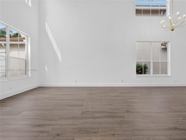 9648 Vineyard Court, Boca Raton, FL 33428