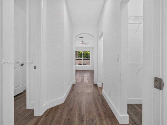 9648 Vineyard Court, Boca Raton, FL 33428