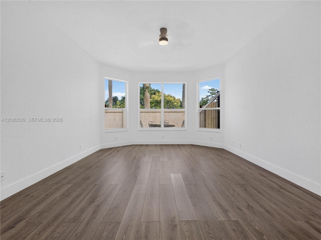 9648 Vineyard Court, Boca Raton, FL 33428