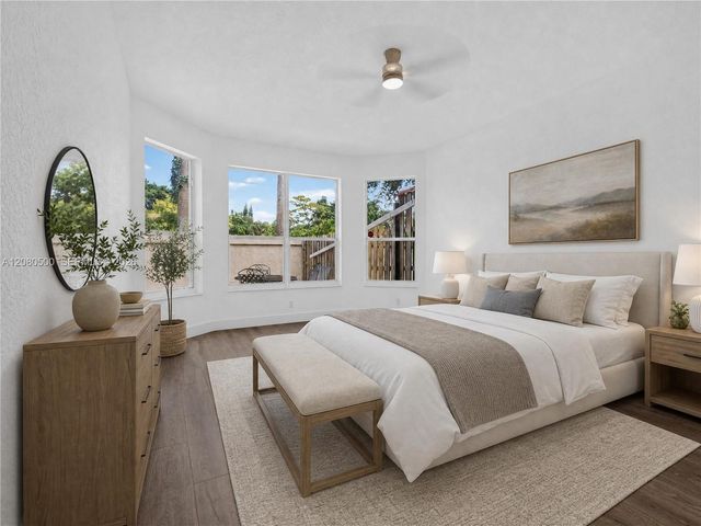 9648 Vineyard Court, Boca Raton, FL 33428