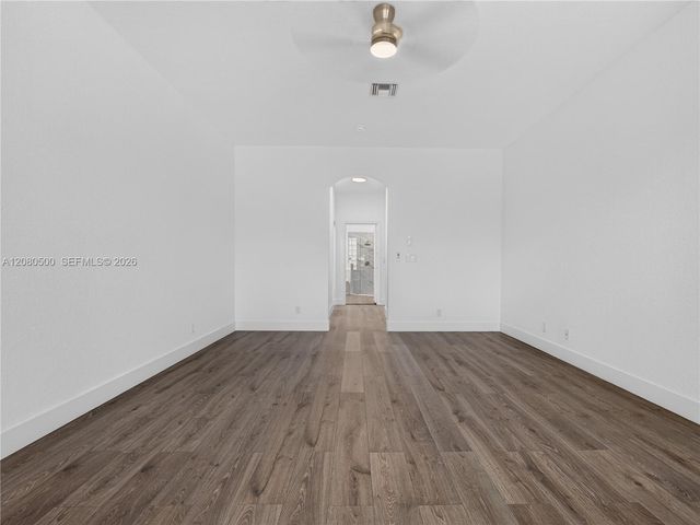 9648 Vineyard Court, Boca Raton, FL 33428
