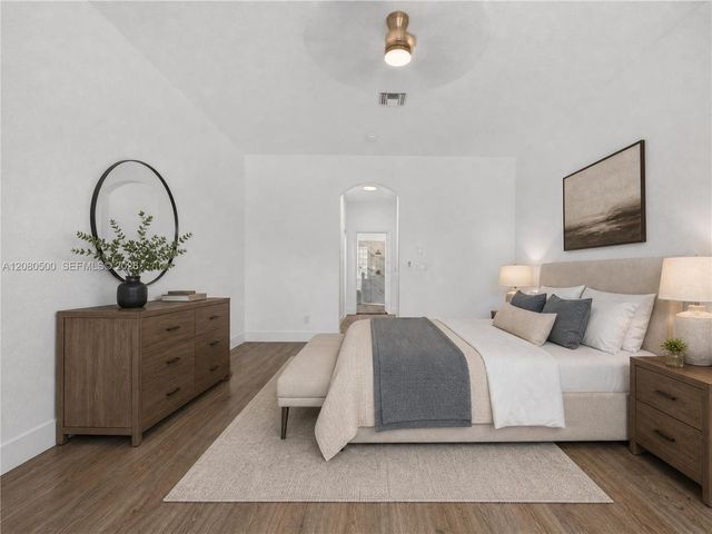 9648 Vineyard Court, Boca Raton, FL 33428