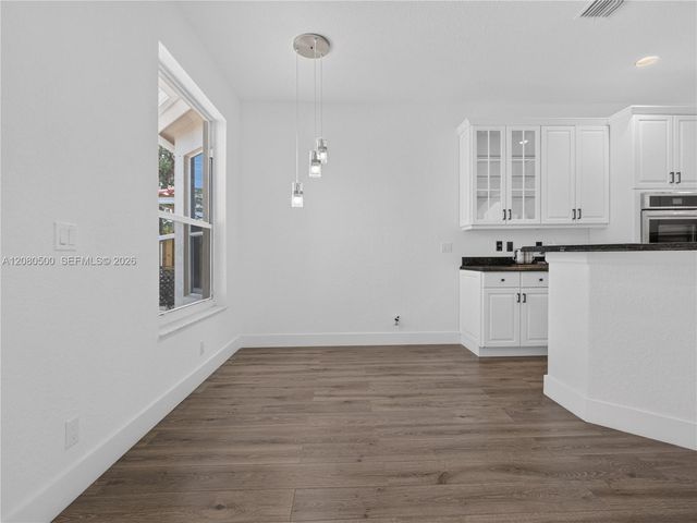 9648 Vineyard Court, Boca Raton, FL 33428