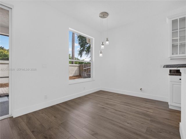 9648 Vineyard Court, Boca Raton, FL 33428