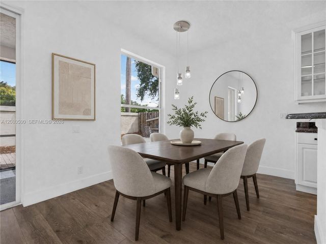9648 Vineyard Court, Boca Raton, FL 33428