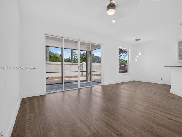 9648 Vineyard Court, Boca Raton, FL 33428