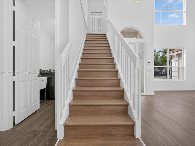 9648 Vineyard Court, Boca Raton, FL 33428