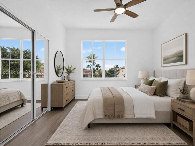 9648 Vineyard Court, Boca Raton, FL 33428