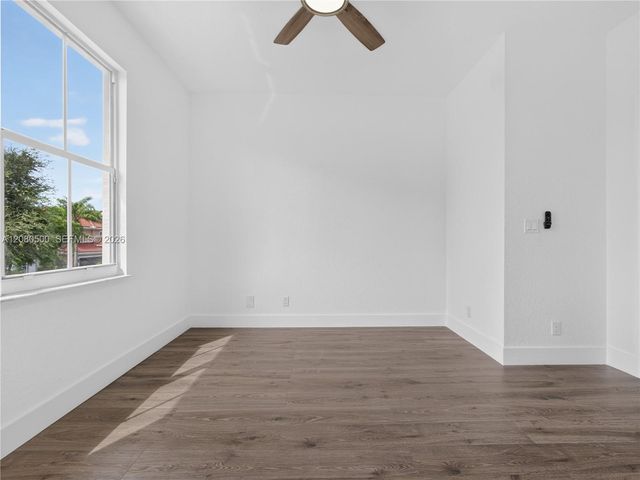 9648 Vineyard Court, Boca Raton, FL 33428