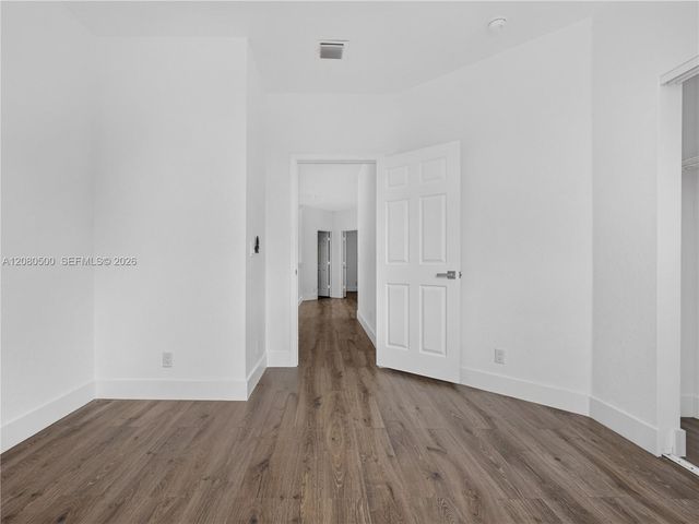 9648 Vineyard Court, Boca Raton, FL 33428