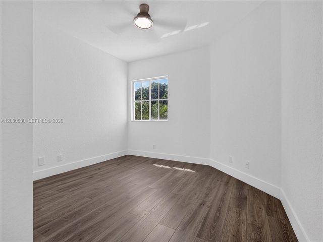 9648 Vineyard Court, Boca Raton, FL 33428
