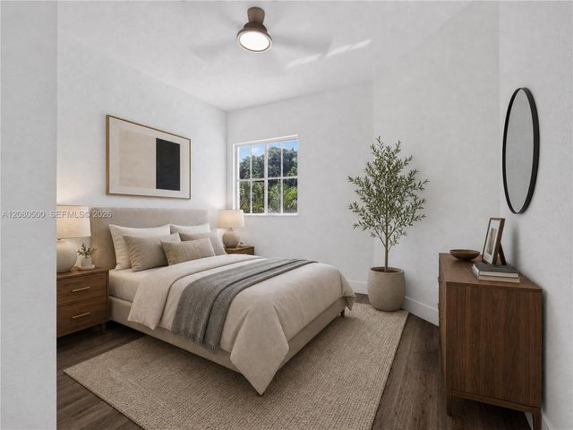 9648 Vineyard Court, Boca Raton, FL 33428