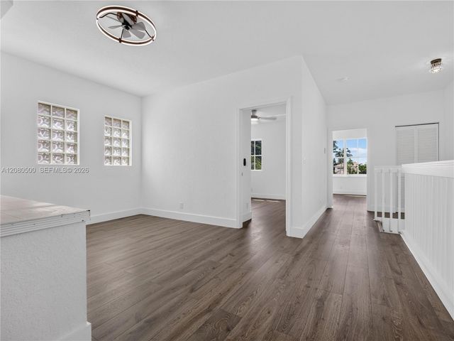 9648 Vineyard Court, Boca Raton, FL 33428