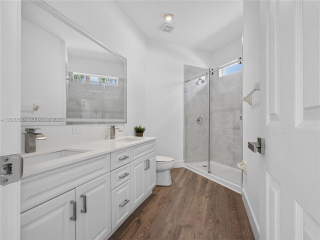 9648 Vineyard Court, Boca Raton, FL 33428