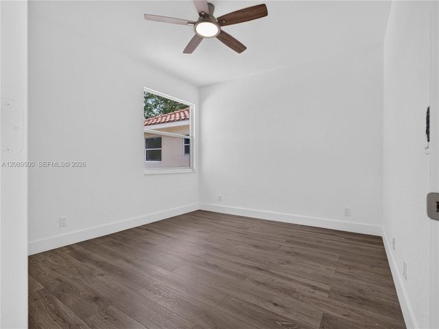 9648 Vineyard Court, Boca Raton, FL 33428