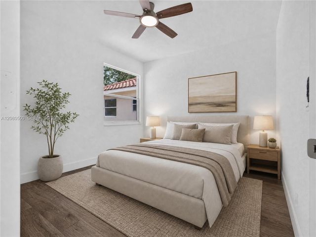 9648 Vineyard Court, Boca Raton, FL 33428