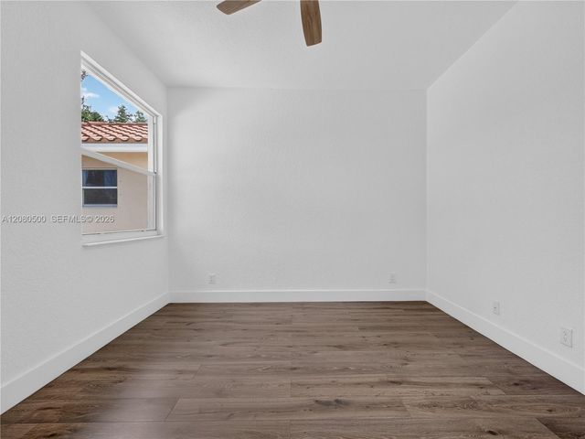9648 Vineyard Court, Boca Raton, FL 33428