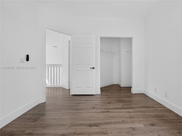 9648 Vineyard Court, Boca Raton, FL 33428