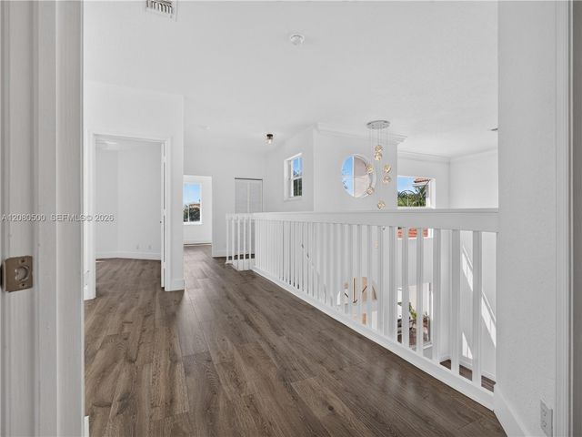 9648 Vineyard Court, Boca Raton, FL 33428