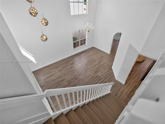 9648 Vineyard Court, Boca Raton, FL 33428