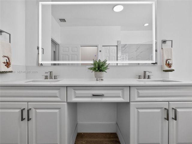 9648 Vineyard Court, Boca Raton, FL 33428