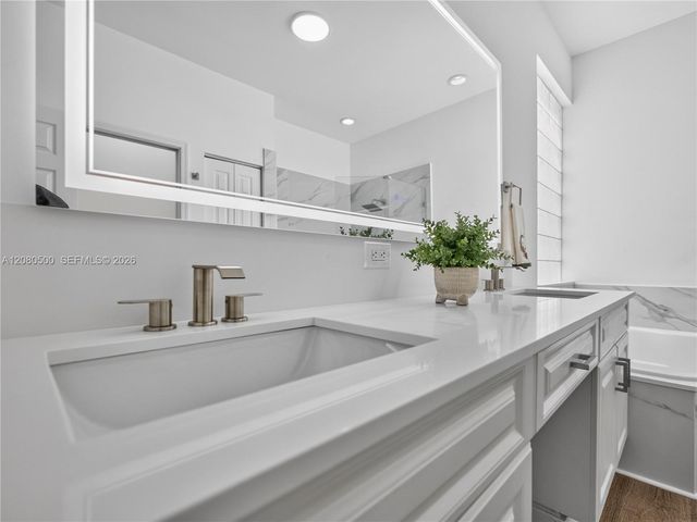 9648 Vineyard Court, Boca Raton, FL 33428
