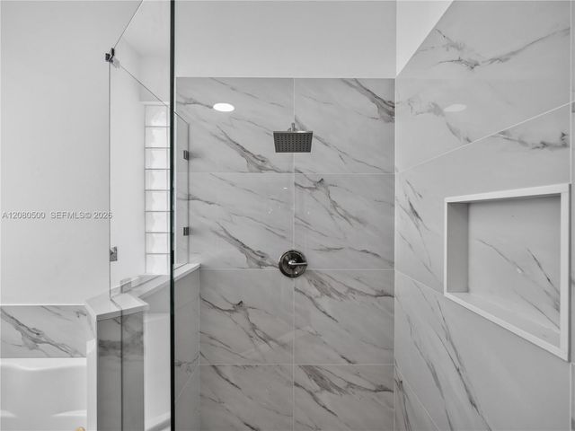 9648 Vineyard Court, Boca Raton, FL 33428