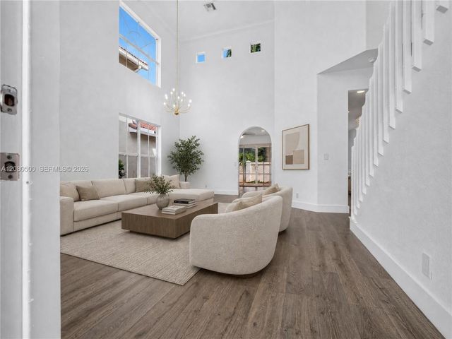 9648 Vineyard Court, Boca Raton, FL 33428