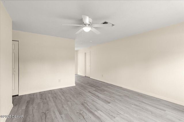 1195 10th Street, Daytona Beach, FL 32117