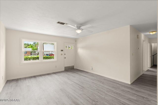 1195 10th Street, Daytona Beach, FL 32117