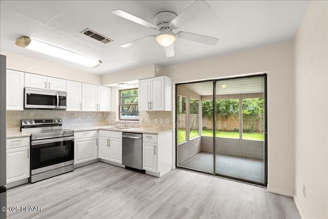 1195 10th Street, Daytona Beach, FL 32117