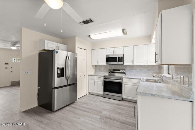 1195 10th Street, Daytona Beach, FL 32117