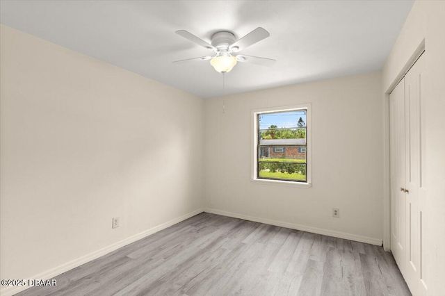 1195 10th Street, Daytona Beach, FL 32117