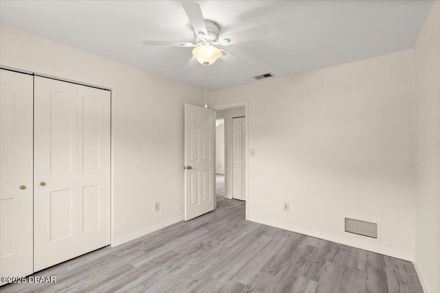 1195 10th Street, Daytona Beach, FL 32117