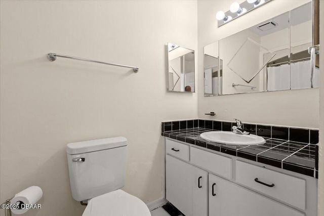 1195 10th Street, Daytona Beach, FL 32117