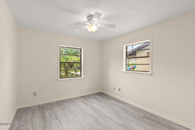 1195 10th Street, Daytona Beach, FL 32117