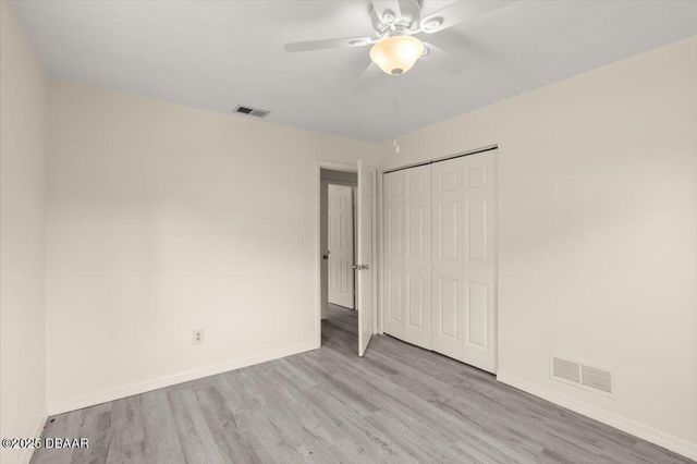 1195 10th Street, Daytona Beach, FL 32117