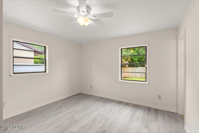 1195 10th Street, Daytona Beach, FL 32117