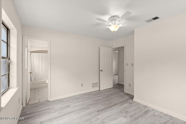 1195 10th Street, Daytona Beach, FL 32117