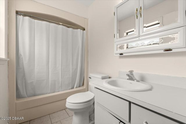 1195 10th Street, Daytona Beach, FL 32117