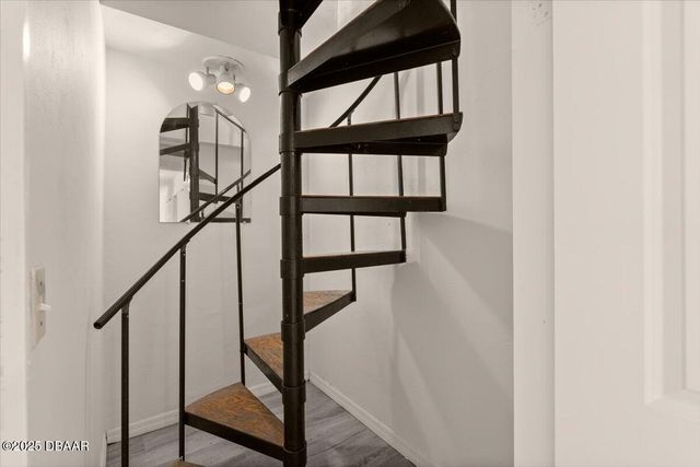 1195 10th Street, Daytona Beach, FL 32117