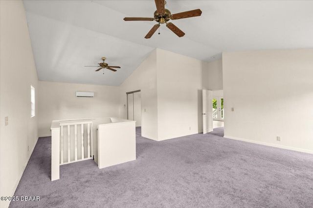 1195 10th Street, Daytona Beach, FL 32117