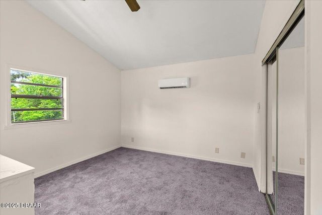 1195 10th Street, Daytona Beach, FL 32117