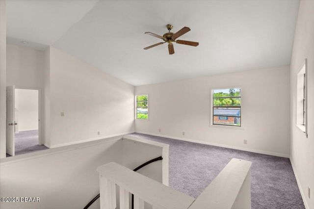 1195 10th Street, Daytona Beach, FL 32117