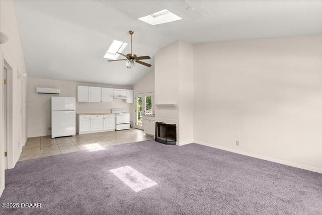 1195 10th Street, Daytona Beach, FL 32117