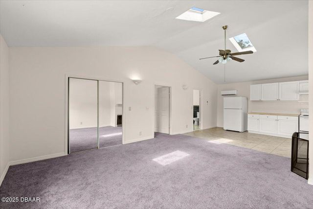 1195 10th Street, Daytona Beach, FL 32117